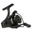 Макара за спининг Abu Garcia Max SX 4000, 6+1BB