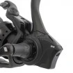 Макара за спининг Abu Garcia Max SX 4000, 6+1BB