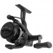 Макара за спининг Abu Garcia Max SX 4000, 6+1BB