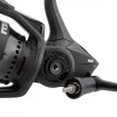 Макара за спининг Abu Garcia Max SX 4000, 6+1BB