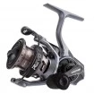 Спининг макара Abu Garcia Revo 3SX 2000, 8+1 лагера