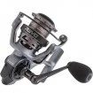 Спининг макара Abu Garcia Revo 3SX 2000, 8+1 лагера