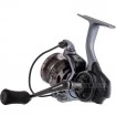 Спининг макара Abu Garcia Revo 3SX 2000, 8+1 лагера