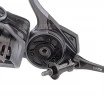 Спининг макара Abu Garcia Revo 3SX 2000, 8+1 лагера