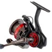 Спининг макари Abu Garcia с модерен дизайн, качество и функционалност