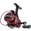 Спининг макари Abu Garcia с модерен дизайн, качество и функционалност