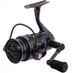 Макара с преден аванс Abu Garcia Spike 2500SH, 7+1 лагера, 6.2:1