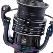 Макара с преден аванс Abu Garcia Spike 2500SH, 7+1 лагера, 6.2:1