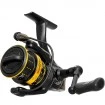 Спининг макара Abu Garcia Superior 2, 2000, 9+1 лагера