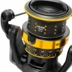 Спининг макара Abu Garcia Superior 2, 2000, 9+1 лагера