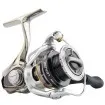 Спининг макари Abu Garcia с модерен дизайн, качество и функционалност