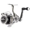Спининг макари Abu Garcia с модерен дизайн, качество и функционалност