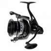 Carp Pro Tork 10000SD, 7+1BB / Шаранска макара