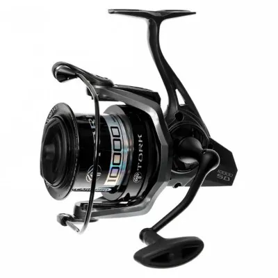 Шаранска макара Carp Pro Tork 10000SD, 7+1 BB