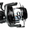 Carp Pro Tork 10000SD, 7+1BB / Шаранска макара