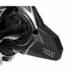 Carp Pro Tork 10000SD, 7+1BB / Шаранска макара