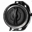 Carp Pro Tork 10000SD, 7+1BB / Шаранска макара