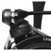 Carp Pro Tork 10000SD, 7+1BB / Шаранска макара
