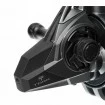 Carp Pro Tork 10000SD, 7+1BB / Шаранска макара