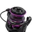 Фидер макара Coonor FD 5000S 6+1BB