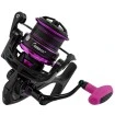 Фидер макара Coonor FD 5000S 6+1BB