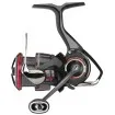 Качествени макари от реномирания бранд Daiwa