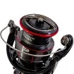 Качествени макари от реномирания бранд Daiwa