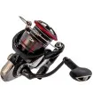 Качествени макари от реномирания бранд Daiwa