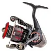 Качествени макари от реномирания бранд Daiwa