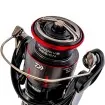 Качествени макари от реномирания бранд Daiwa