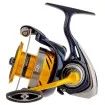 Daiwa - Елитни риболовни макари за спининг, мач, фидер, болонезе