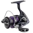 Риболовна макара с преден аванс Daiwa 24 Prorex X LT-2000, 5+1 лагера