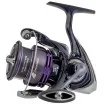 Риболовна макара с преден аванс Daiwa 24 Prorex X LT-2000, 5+1 лагера