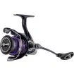 Риболовна макара с преден аванс Daiwa 24 Prorex X LT-2000, 5+1 лагера