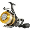 Daiwa Joinus 5000 - Макара с монофилно влакно