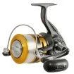 Daiwa Joinus 5000 - Макара с монофилно влакно