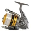 Daiwa Joinus 2500 - Макара с монофилно влакно