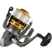 Daiwa Joinus 2500 - Макара с монофилно влакно