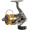 Daiwa World Spin CF 2500 - Риболовна макара с преден аванс