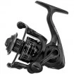 Макара с две шпули DAM Quick Darkside 8, 1000 FD, 7+1BB