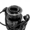 Макара с две шпули DAM Quick Darkside 8, 1000 FD, 7+1BB