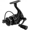 Макара с две шпули DAM Quick Darkside 8, 1000 FD, 7+1BB