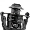 Макара с две шпули DAM Quick Darkside 8, 1000 FD, 7+1BB