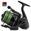 Спод макара с плетено влакно DAM Darkside 4B Spod 7000S FD, 4+1BB