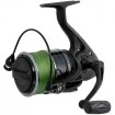 Спод макара с плетено влакно DAM Darkside 4B Spod 7000S FD, 4+1BB