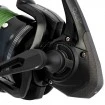Спод макара с плетено влакно DAM Darkside 4B Spod 7000S FD, 4+1BB
