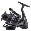 Спод макара DAM Darkside 4 Spod 7000S FD, 4+1BB