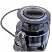 Спод макара DAM Darkside 4 Spod 7000S FD, 4+1BB