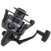 Спод макара DAM Darkside 4 Spod 7000S FD, 4+1BB