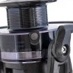 Спод макара DAM Darkside 4 Spod 7000S FD, 4+1BB